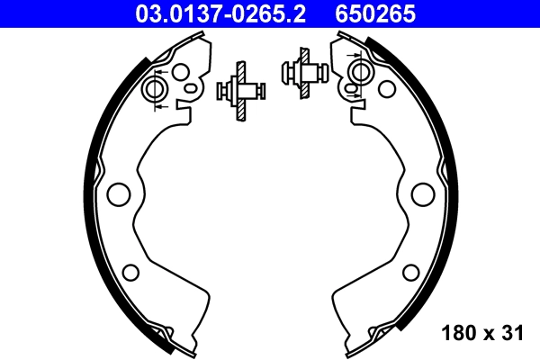 03.0137-0265.2