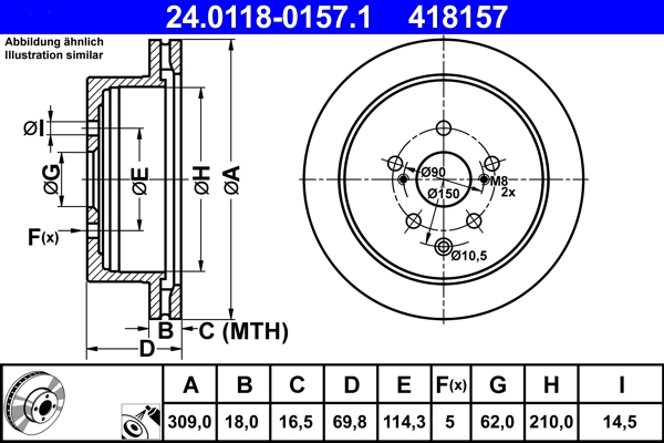 24.0118-0157.1