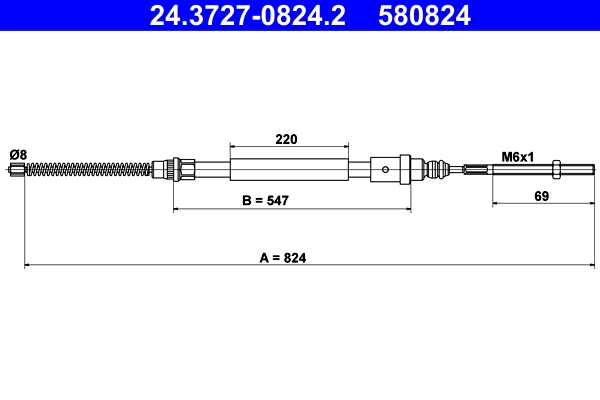 24.3727-0824.2