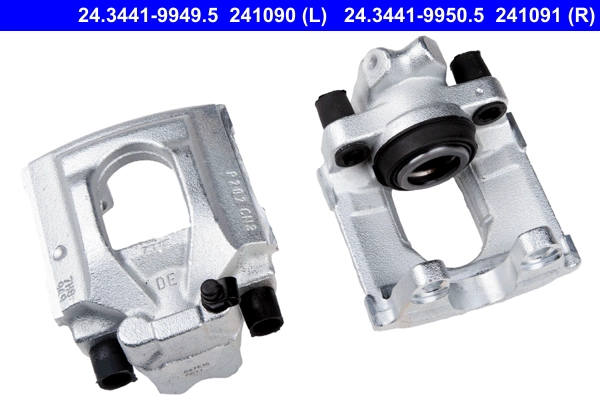 24.3441-9950.5