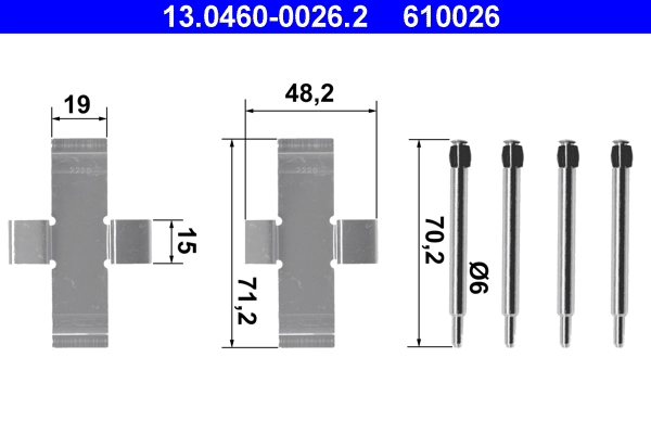A000 421 0291