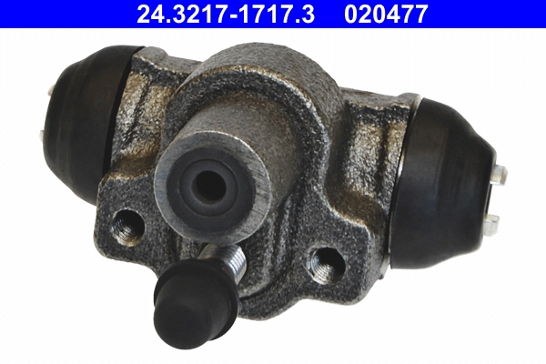 24.3217-1717.3
