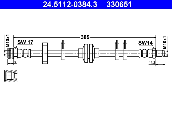 24.5112-0384.3