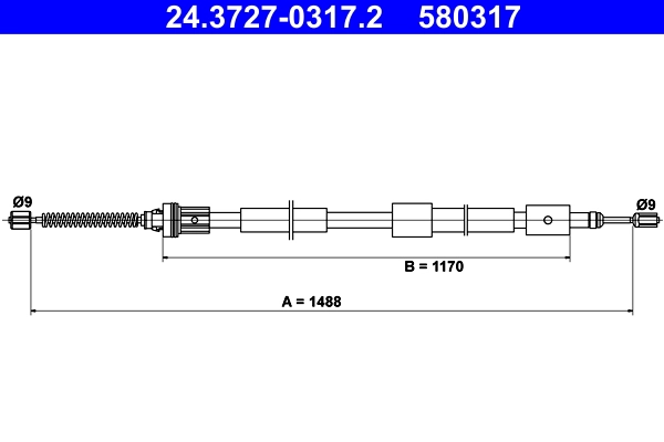 24.3727-0317.2
