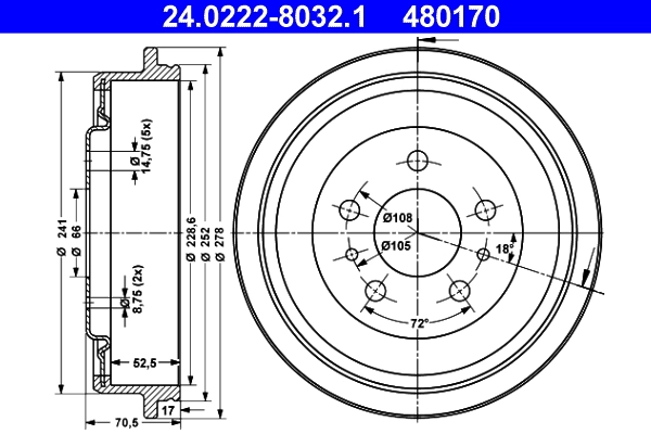 24.0222-8032.1