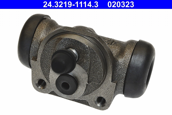24.3219-1114.3