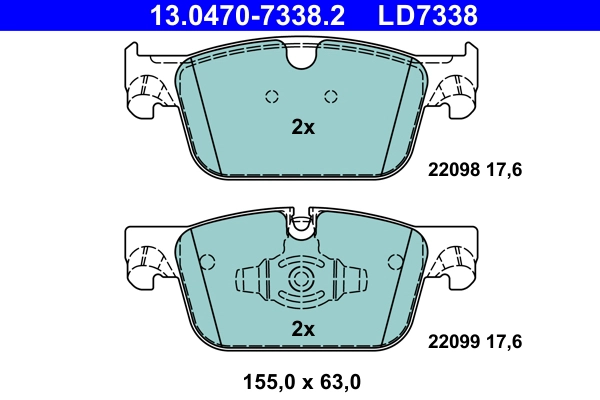 13.0470-7338.2