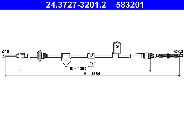 24.3727-3201.2
