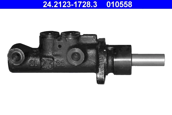 24.2123-1728.3