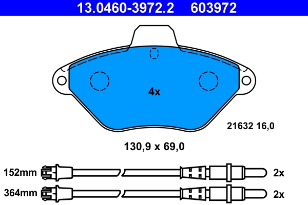 13.0460-3972.2