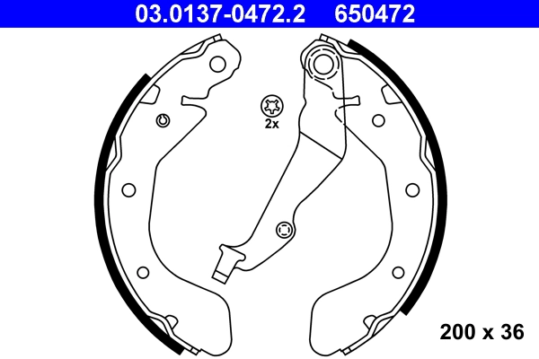 03.0137-0472.2