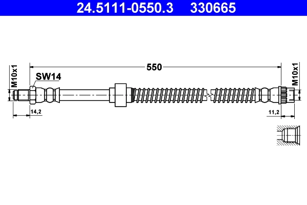 24.5111-0550.3
