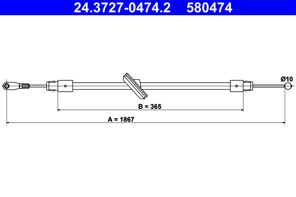 24.3727-0474.2