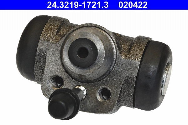 24.3219-1721.3