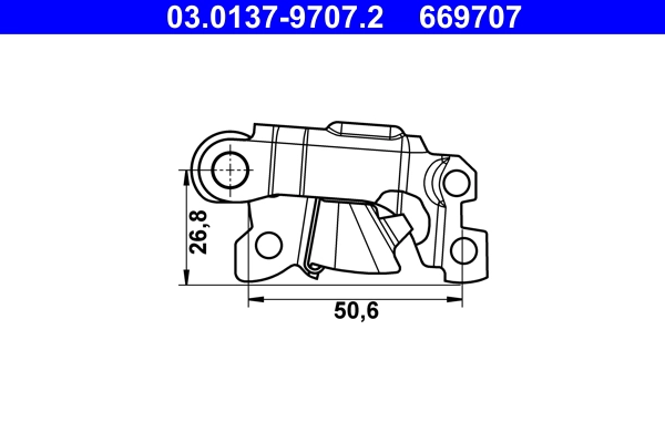 03.0137-9707.2