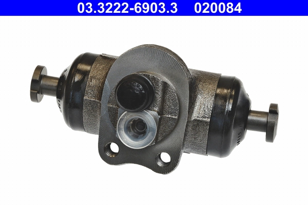 03.3222-6903.3
