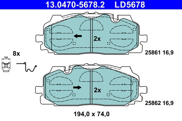 13.0470-5678.2