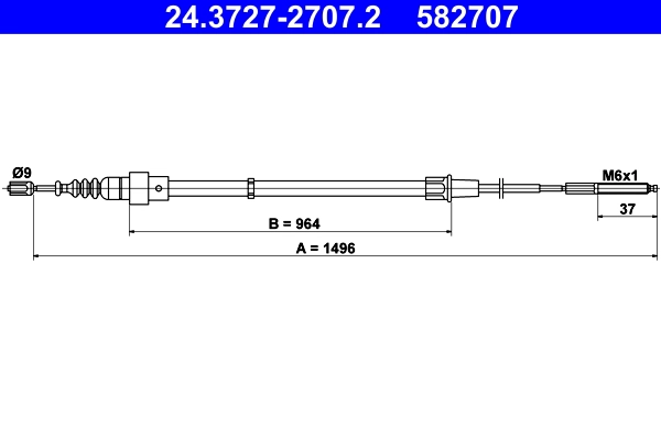 24.3727-2707.2