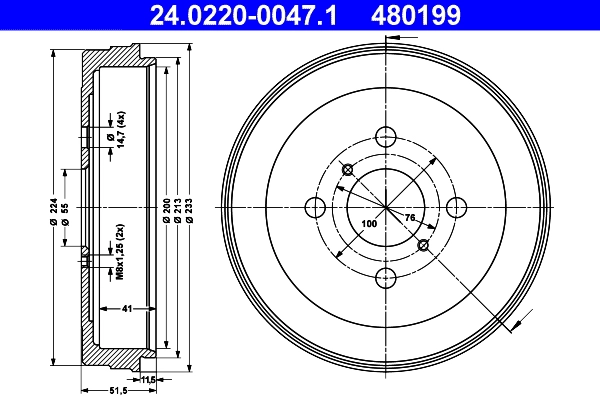 24.0220-0047.1