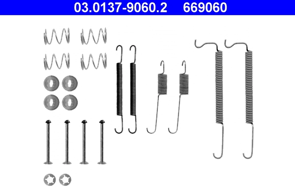 03.0137-9060.2