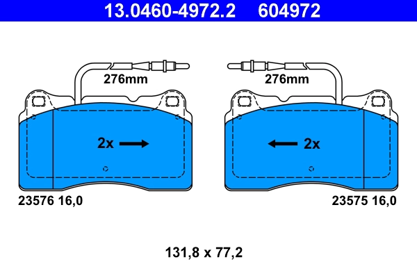 13.0460-4972.2