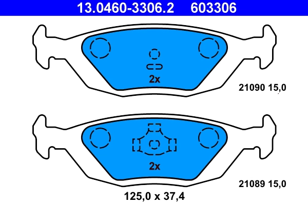 13.0460-3306.2