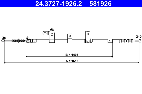 24.3727-1926.2