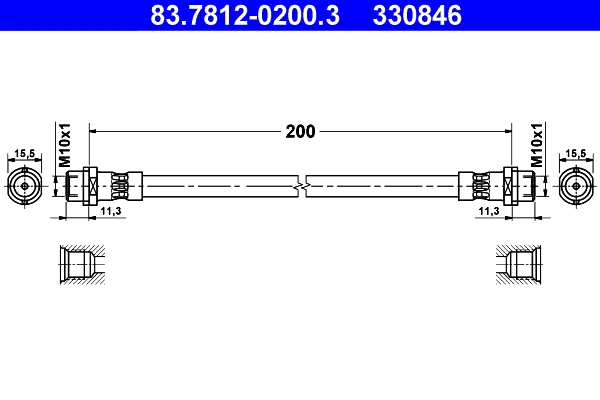 83.7812-0200.3