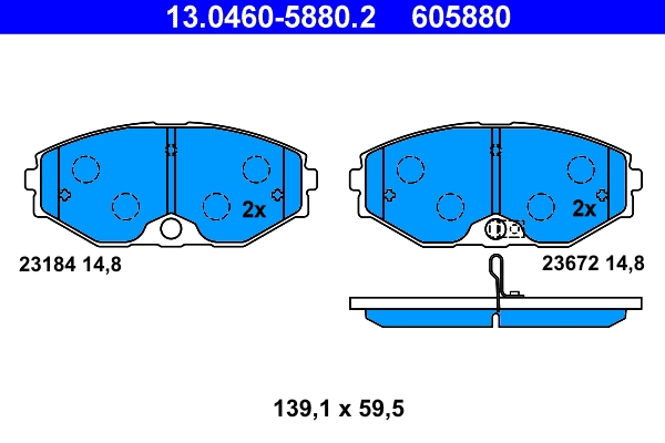 13.0460-5880.2