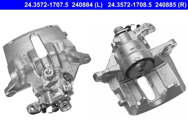 24.3572-1707.5