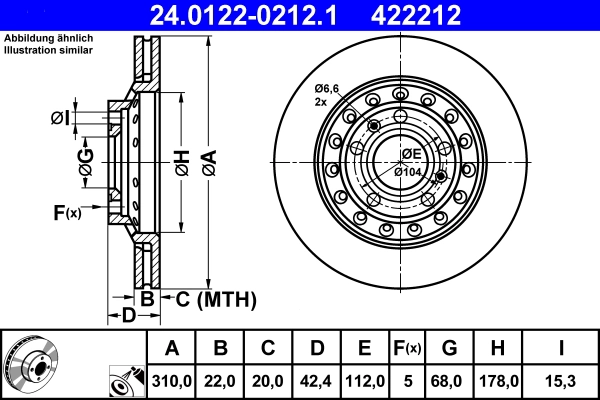 24.0122-0212.1