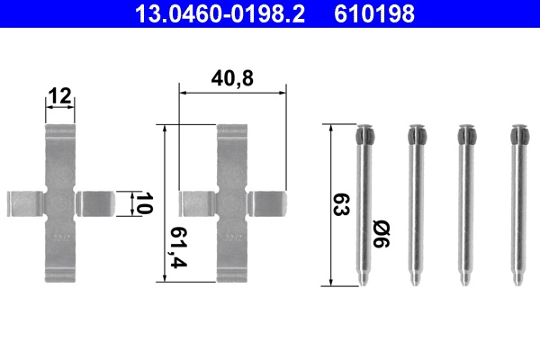 13.0460-0198.2