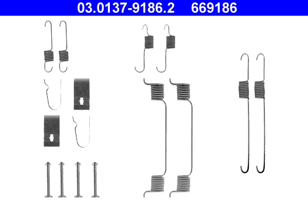 03.0137-9186.2