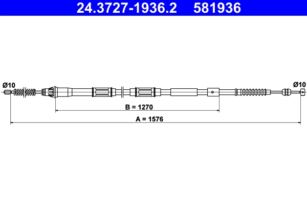 24.3727-1936.2