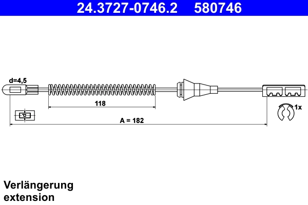 24.3727-0746.2