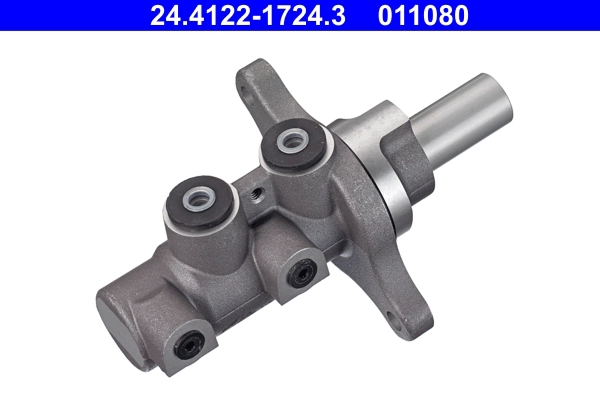 24.4122-1724.3
