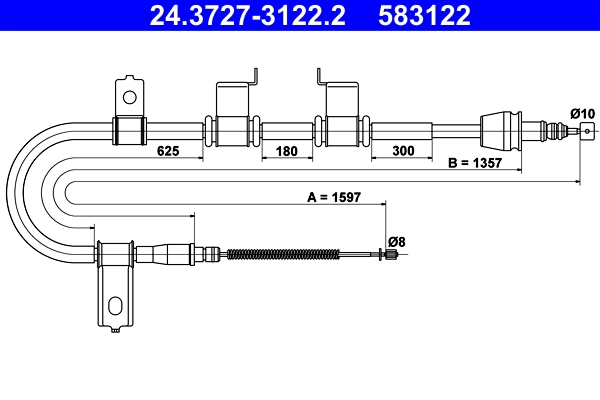 24.3727-3122.2