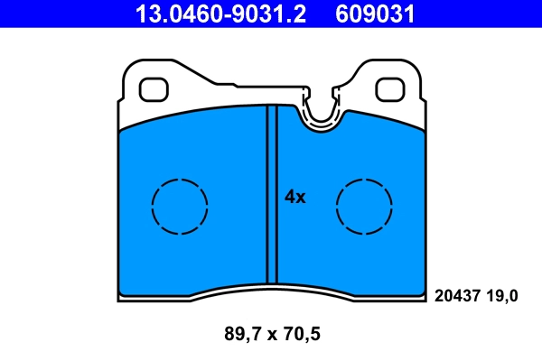 13.0460-9031.2