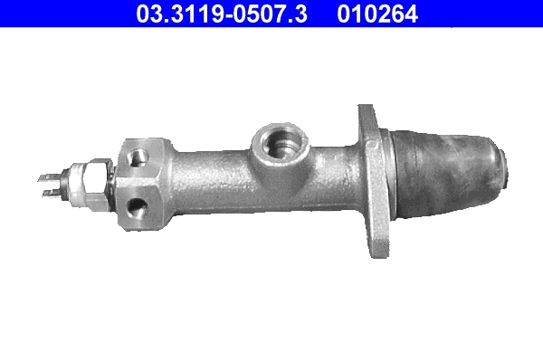 113611021A