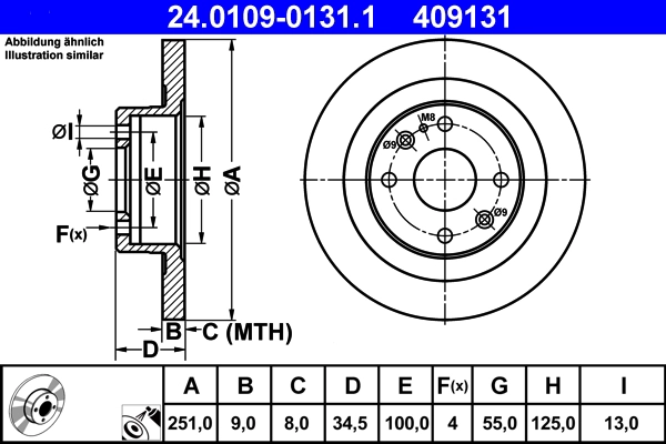 24.0109-0131.1