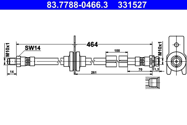 83.7788-0466.3