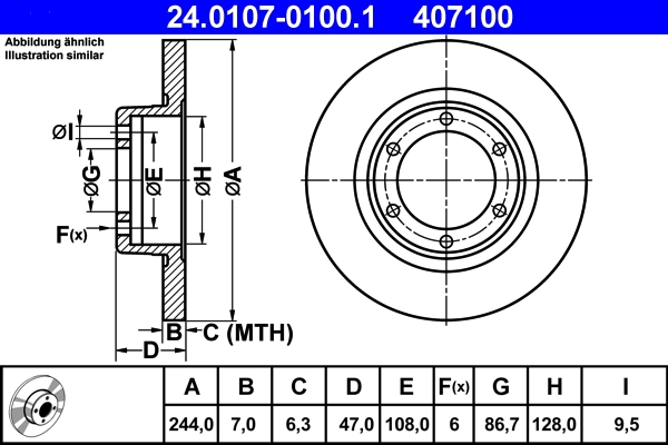 24.0107-0100.1