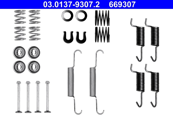05191308AB