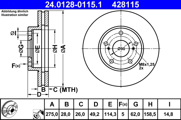 24.0128-0115.1