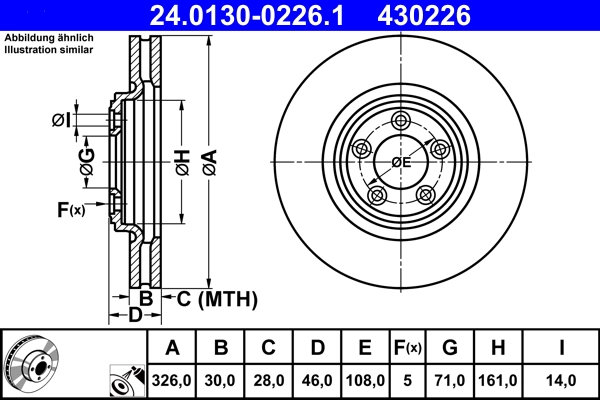 24.0130-0226.1