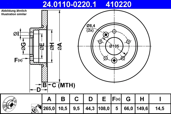 24.0110-0220.1