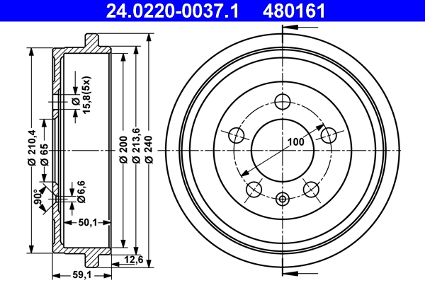 24.0220-0037.1