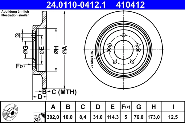 24.0110-0412.1
