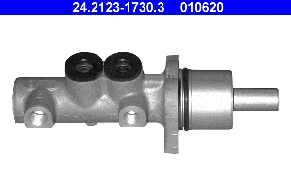 24.2123-1730.3