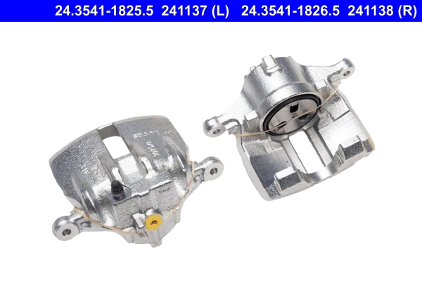 24.3541-1826.5